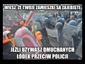 Dmuchane łódki