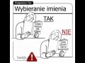 To ważne
