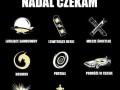 Czekam
