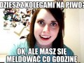 Melduj się