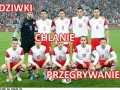 Dziwki chlanie przegrywanie