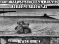 Takie jest życie co zrobisz