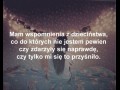 Czy to zdarzyło się naprawdę