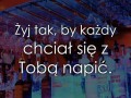Moja dewiza