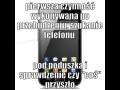 Masz tak samo