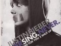 Never sing never