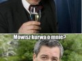 Cóż za rozmowa