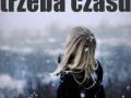Trzeba czasu