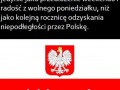 11 Listopada