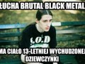 Brutal