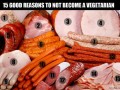 I am hungry