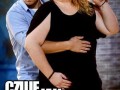 Czuję jak trawisz