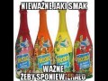 Sylwestrowo p