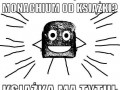 Bayern a książka d
