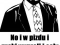 Ruski wygrali