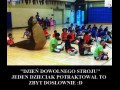  Dzień dowolnego stroju 