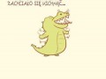 Krokodyl