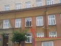 Okna trzeba umyć