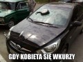 Gdy kobieta się wkurzy