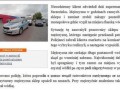 Klient roku