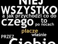 Mężczyzno