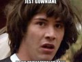 A co jeśli moje życie towarzyskie jest gówniane
