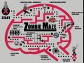 Zombiemaze
