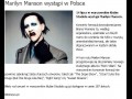 Mm w polsce