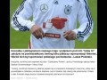 Podolski