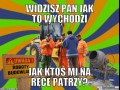 Typowe budowlańce