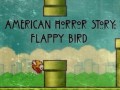 Flappy bird
