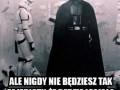 Myślisz że jesteś zajebisty