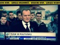 Tuskcepcja