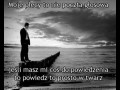 Poczta głosowa