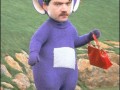 Trynkotubiś