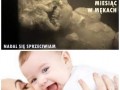 Nie no mnie to przekonuje