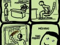 Piekny kraj