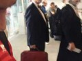 Na tropie mossadu