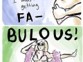 Belly