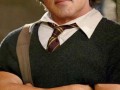 Harry koks