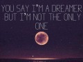 Dreamers
