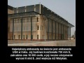 Największa ambasada na świecie