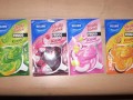 Kisiel frugo d