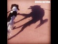 Druga natura