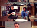 Time travelling