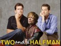 Halfman