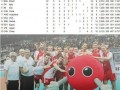 Brawa dla tyhc panówlt3