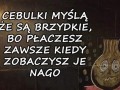 Biedne