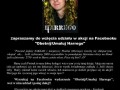Obetnij umaluj harrego 