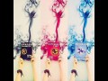 Thg